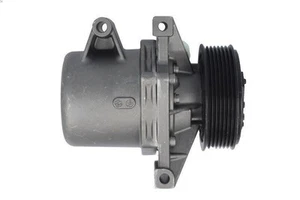 Compressor, air conditioning AIRSTAL 10-3274 for NOTE 1.2 2012-2016 - Picture 1 of 12