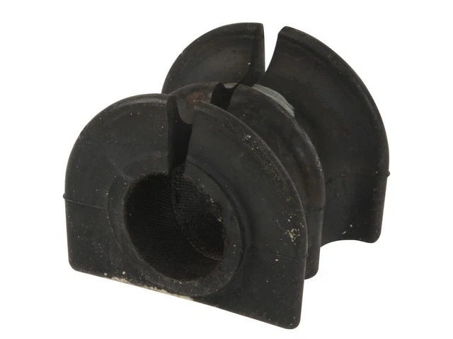 Втулка переднего стабилизатора подвески для 06–10 Jeep Grand Cherokee Commander SRT8 KQ55M6 - Изображение 1 из 1