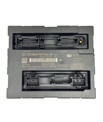 Módulo de controle de carroceria OEM BCM Audi allroad A4 A5 Q5 RS5 S4 S5 8K0907064JP - Imagem 1 de 4