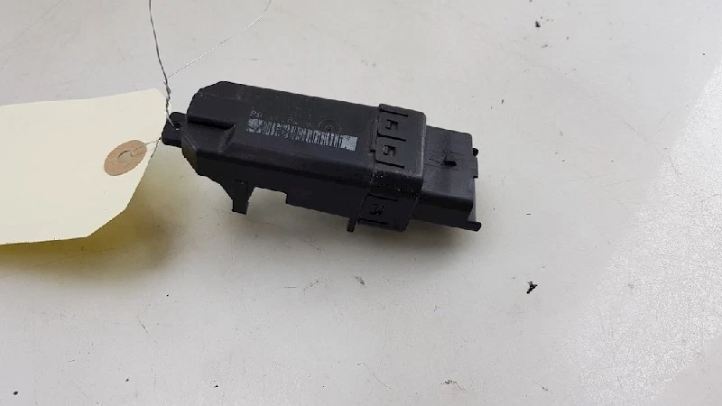 CENTRALINA VARI Renault Grand Scénic II (JM) MPV 1.6 16V (K4M-782) 440726J4 - Immagine 1 di 1