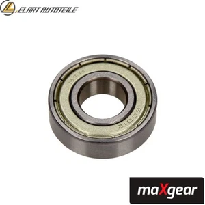 BEARING 10-0195 FOR HITACHI 2130-2302 - Picture 1 of 8