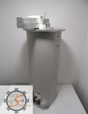 017-0483-01 / BROOKS RELIANCE ROBOT FOR NOVELLUS VECTOR, CVD / BROOKS AUTOMATION - Image 1 of 4