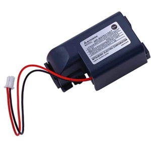 Batería 6V para Mitsubishi M80 Servo MR-J4 MR-BAT6V1SET 6V2CR17335A Batería EE. UU. - Imagen 1 de 5