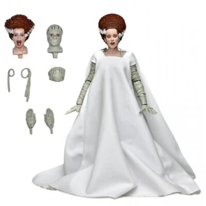 Actionfigur NECA Bride of Frankenstein Ultimate Universal Monsters - Bild 1 von 6