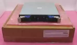 Mellanox MSB7570-E Switch-IB 2 36-Port EDR 100Gb InfiniBand Spine Blade 01FT708 - Picture 1 of 7
