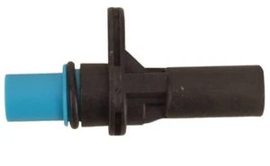 Engine Crankshaft Position Sensor for VW Jetta Passat Audi A3 A4 A6 06C905163B - Picture 1 of 6