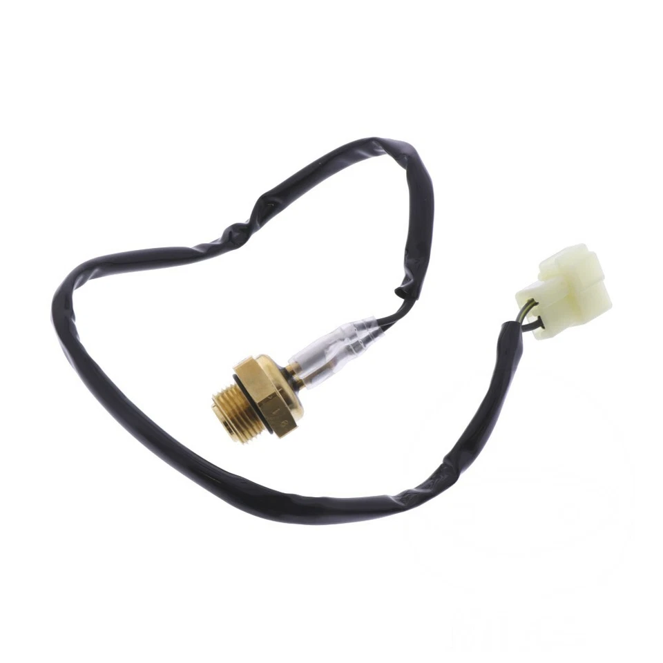 Thermal switch cooler Tourmax For Kawasaki ZRX 1200 R 2001-2006 - Image 1 of 1