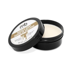 Moneysworth And Best Saddle Soap - Picture 1 of 2