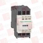 Schneider Electric Lc1d253g7 / Lc1d253g7 (New In Box)