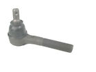 For 1992-2000 Mitsubishi Montero Tie Rod End Front Outer 17162Rmhc 1995 1998