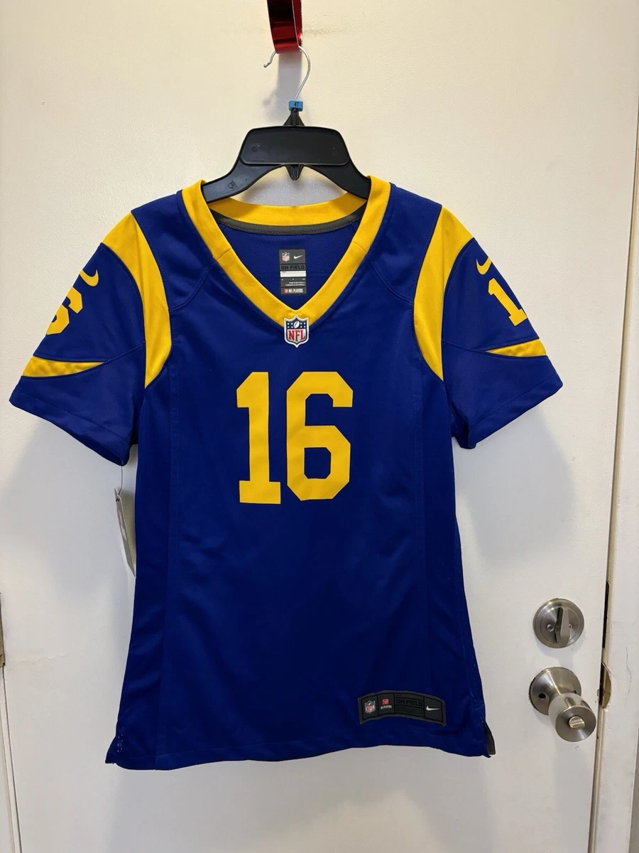 Super Bowl Los Angeles Rams NFL Fan Jerseys for sale | eBay