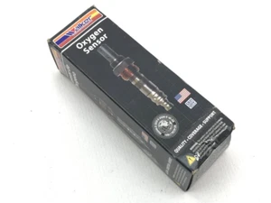 Genuine Walker Products Oxygen Sensor 250-241162 BPF - USA Made - Picture 1 of 6