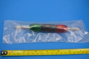 YPG 0,2800 / 0,2850 GB Misuratore spina no GO - Foto 1 di 4