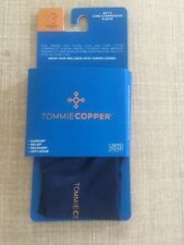 Tommie Copper Knee Brace Size Chart