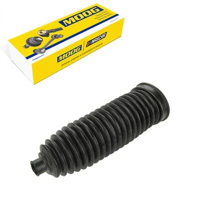 MOOG Rack and Pinion Bellows Kit For 2009-2013 Audi Q5 - Image 1 of 2
