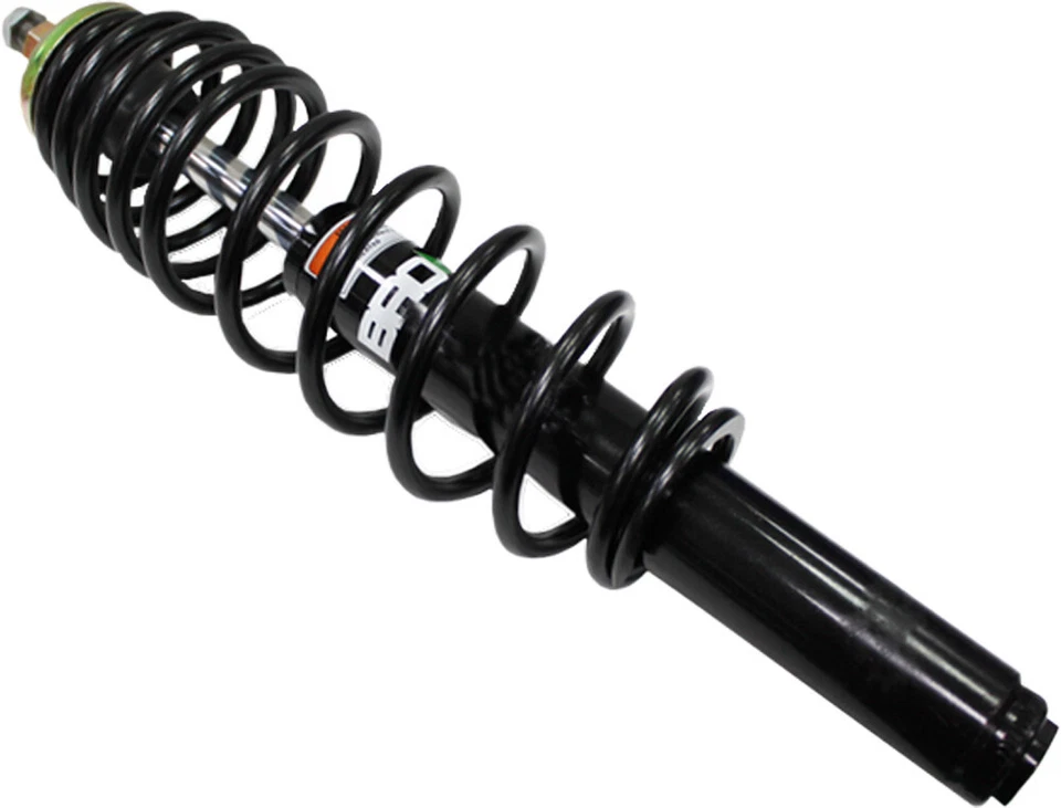 BRONCO 2000-2002 Xpedition 425 Polaris GAS SHOCK FRONT AU-04400 - Image 1 of 1