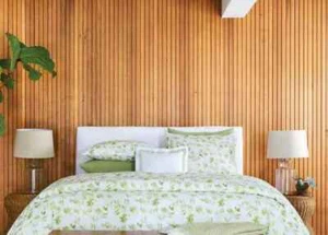 Sferra Procida Duvet Cover - Picture 1 of 4