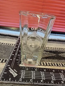 Ertl Allis Chalmers Glass GOTO, Coming Home, Union Grove Wisconsin - Picture 1 of 2