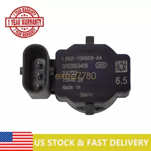 Parking Assist PDC Parking Sensor For Land Rover For Jaguar L8B2-15K859-AA - Picture 1 of 7