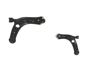 Driver Side Front Lower Control Arm W/Ball Joint To Suit Cupra Ateca KH - Picture 1 of 1