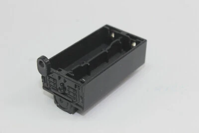 Siku 6880 6881 6882 Batteriefach RC Control Traktor Farmer Batteriehalter 1:32 - Bild 1 von 4