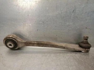 8K0407506M brazo suspensión superior delantero para AUDI A6 LIM. (4G2) 3.0 V6 - Imagen 1 de 6