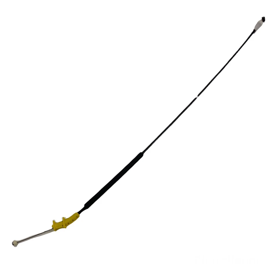 Cable de manija exterior de puerta delantera original GM OEM 13-17 Cadillac XTS 23153103 Foto 1 de 4