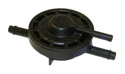 NOVA VÁLVULA DE PURGA GM Canister compatível com 1987 Monte Carlo Caprice Grand Prix 17087218 - Imagem 1 de 4
