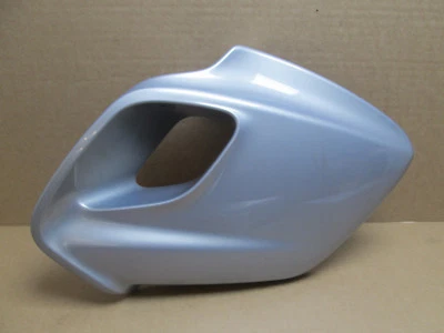 BMW R1200CL 2002 22.012 millas panel de carenado delantero derecho (2650) Foto 1 de 4