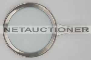 New Calphalon Glass Lid for 2.5Qt Premier Space Saving Stainless Steel Saucepan - Picture 1 of 8