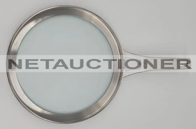 New Calphalon Glass Lid for 2.5Qt Premier Space Saving Stainless Steel Saucepan - Image 1 of 4