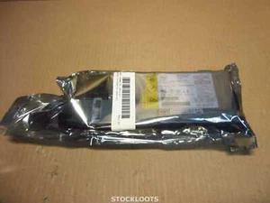 Intel E98791-007 750W Redundant Power Supply FOR P4000 R1000 R2000 - REFURBISHED - Bild 1 von 3