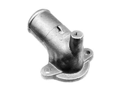 For 2000-2005 Ford Excursion Water Distribution Pipe 65724DHZR 2001 2002 2003 Foto 1 de 2