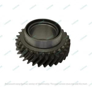 New Genuine Gear Input Shaft 4th For 24240M68K00 - Picture 1 of 6
