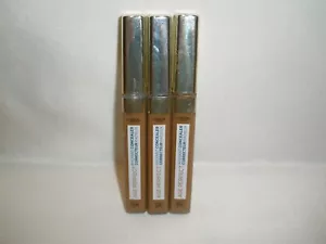 New Lot of 3 Loreal Age Perfect Radiant Concealer 270 Sienna - Picture 1 of 2