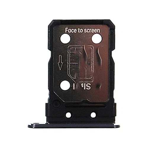 For oneplus at That 3 SIM Card Tray (Black) - Image 1 of 1