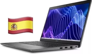 Dell Latitude 3440 Core i5-1335U 8GB RAM  256GB SSD  Spain🇪🇸Edition - Bild 1 von 2