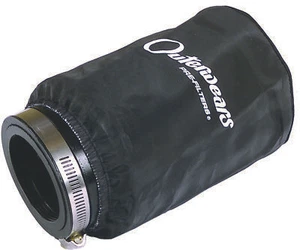 Outerwears Prefilter for Uni Snow Filter Base 4”xTop 4”xHeight 6” 201190 - Picture 1 of 1