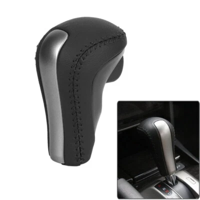 Palanca de cambios automática para Honda Accord 2008-12 54130-TA5-A71ZC Foto 1 de 4