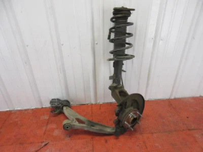 2012-2018 Ford Focus Driver Left Knee Suspension OEM - Изображение 1 из 4