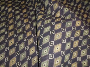 Duralee 3 Yards Stoff 54" breit 100% Baumwolle ideal für Polster, Kissen, - Bild 1 von 5