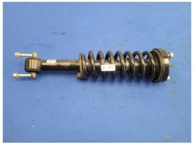 Ford F150 F-150 2015-2017 camioneta pickup suspensión delantera con resorte 2617 Foto 1 de 4