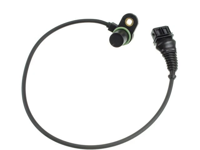 Sensor de posición del árbol de levas de admisión 97CM64P para BMW 325i 2001-2005 2,5 L 6 cilindros Foto 1 de 1