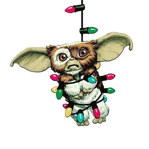 Calcomanías adhesivas de vinilo Gremlins Gizmo 3"- 6" - Imagen 1 de 1