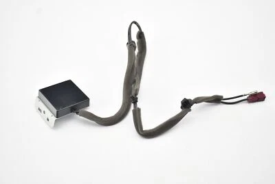 GPS Antenna 282126PA5A NISSAN JUKE II F16  - Image 1 of 3