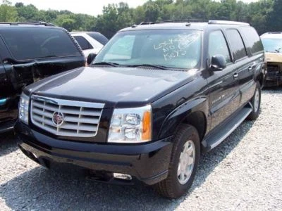 99 00 01 02 03 04 05 06 07 SILVERADO 1500 BRAZO DE CONTROL SUPERIOR FR 429978 Foto 1 de 4