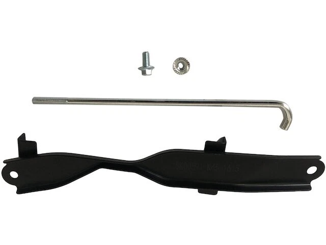 Retención de batería para Toyota Matrix 2003-2008 2004 2006 2005 2007 KJ718YR Foto 1 de 1