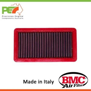 *BMC ITALY* 240 x 131mm Air Filter For Fiat Tipo 160 2.0 IE 16V Sport 863 A3.000 - Picture 1 of 4