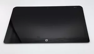 OEM HP Envy 13-1100 13t-1100 13.1" LCD Screen 1600X900 40pin & Glass A2-Y1-e7 - Picture 1 of 5