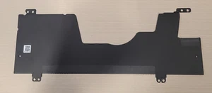 LOTE DE 50 L98587-001 Hewlett-Packard HP SOPORTE DE PROTECCIÓN DE BATERÍA 11A G8 EE - Imagen 1 de 3